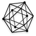 Hyperledger
